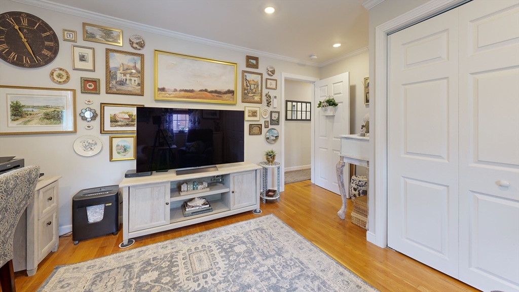 3 Fencourt Road Canton, MA 02021 - Photo 23 of 40