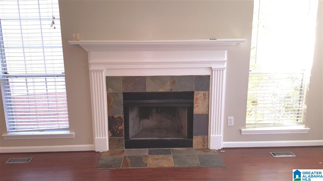 209 Ridge Park Circle Birmingham, AL 35216 - Photo 9 of 23