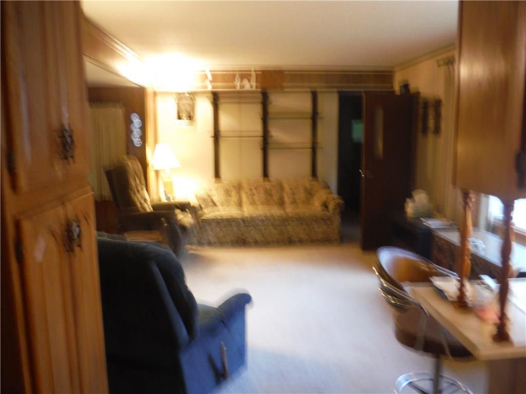 23 Prout Road Freeport, ME 04032 - Photo 7 of 10 Photo