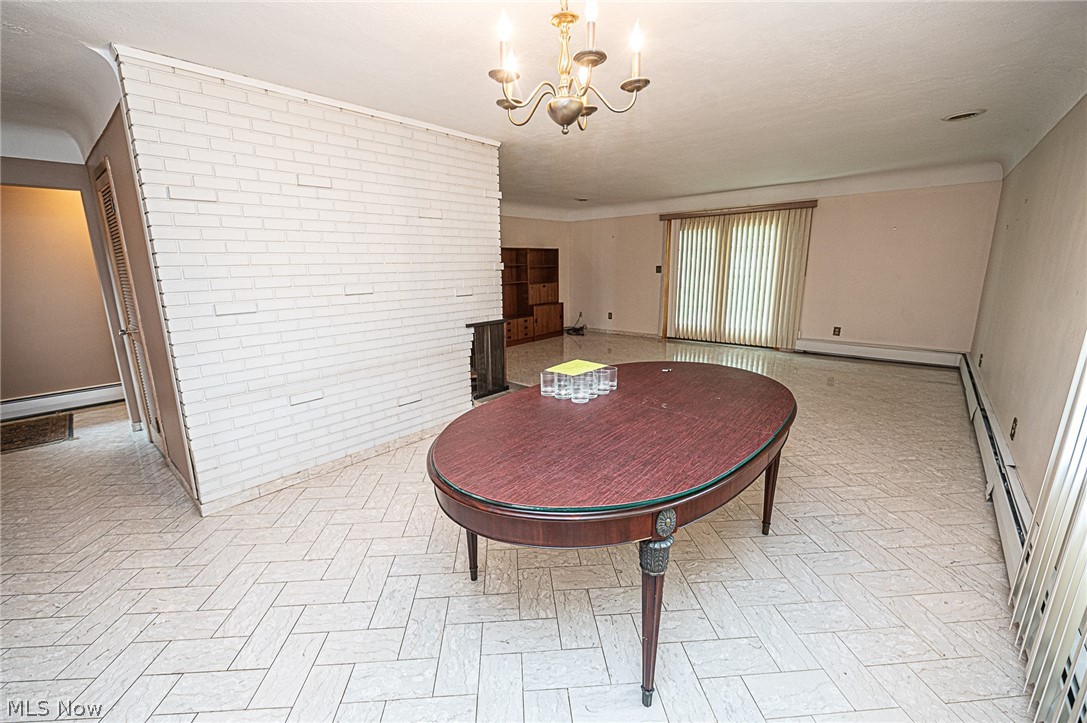2836 Som Center Road Willoughby, OH 44094 - Photo 5 of 35 Gallery Image 5