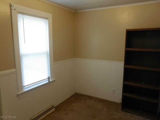 3050 Decamp Road Youngstown, OH 44511 - Photo 10 of 22