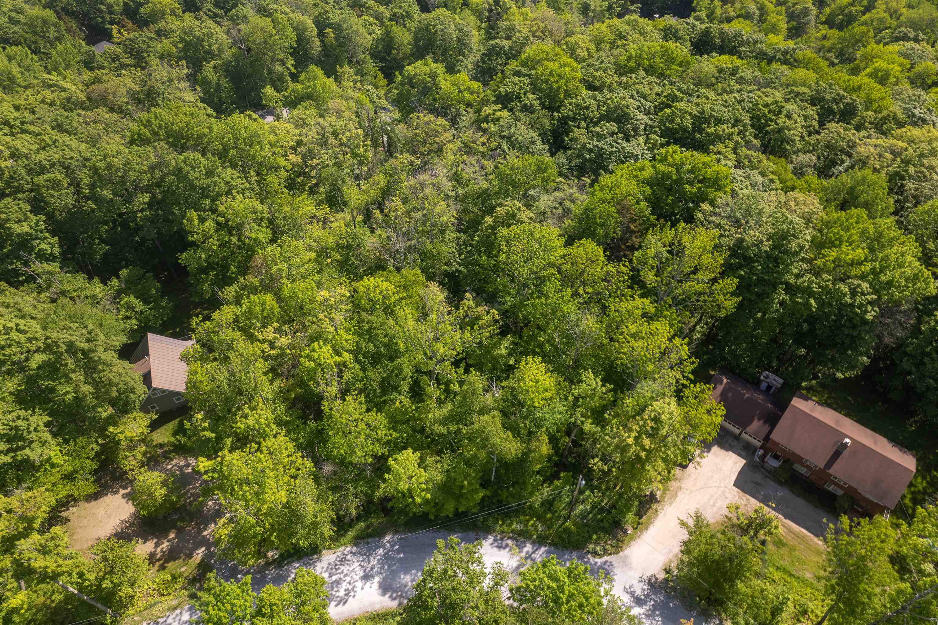 7 Weathervane Drive, Unit LOT 7 Killington, VT 05751 - Photo 4 of 6