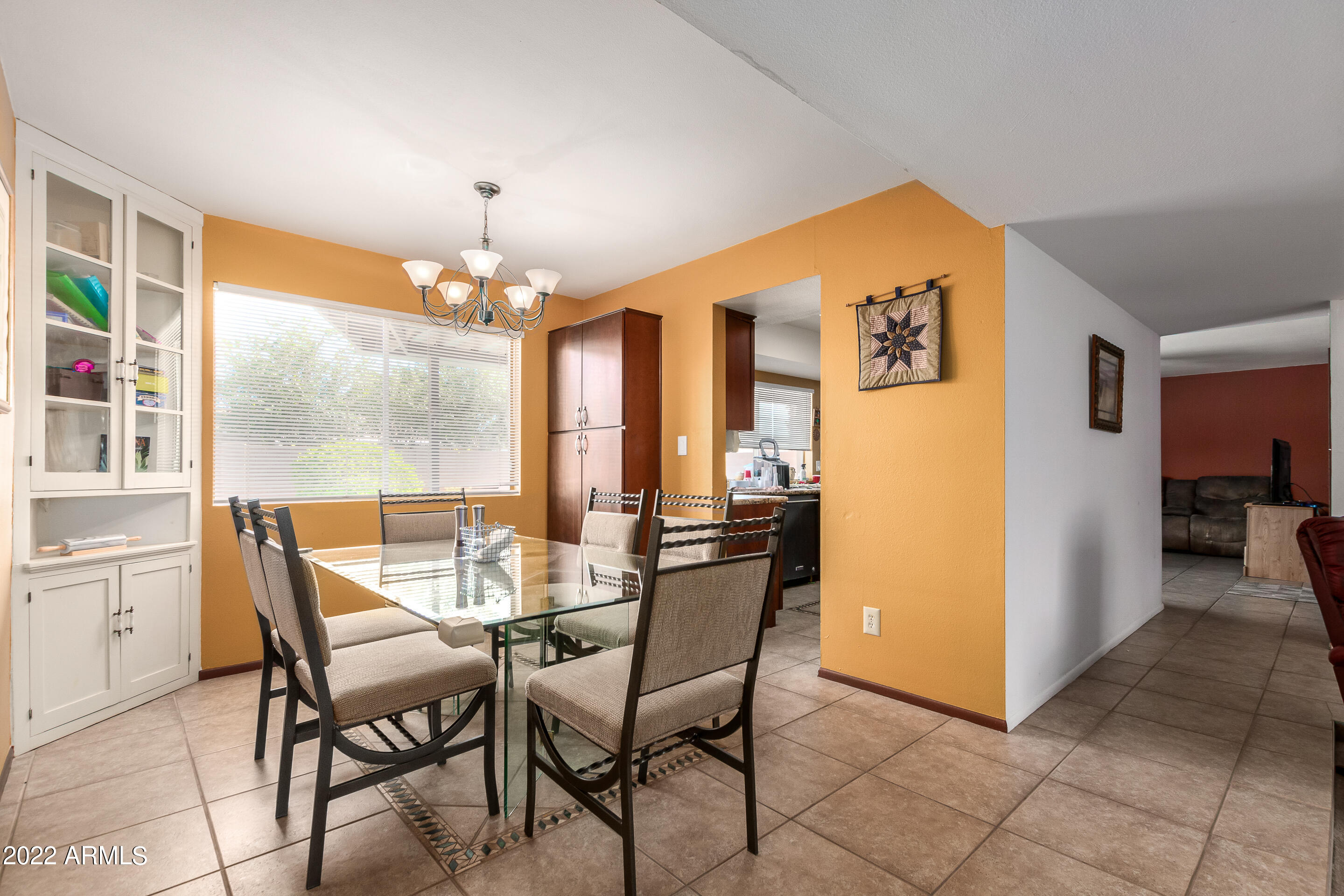 4101 West Yucca Street Phoenix, AZ 85029 - Photo 11 of 40