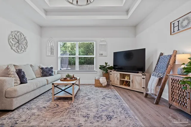 $325,000 | 4059 Blaney Lane, Pace, FL 32571