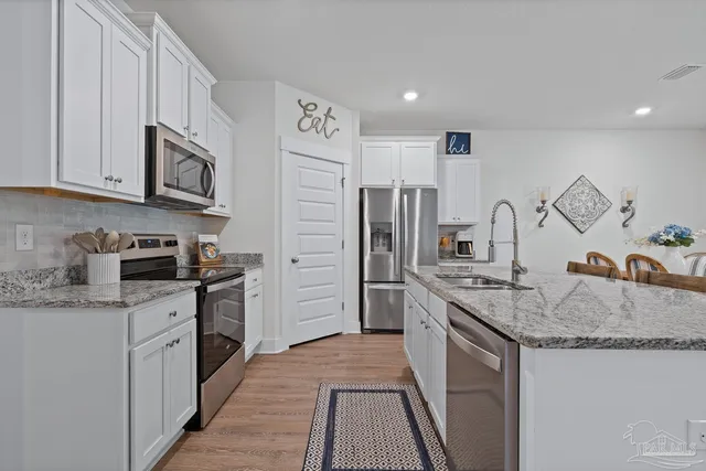 $325,000 | 4059 Blaney Lane, Pace, FL 32571