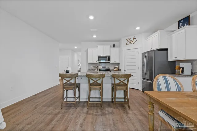 $325,000 | 4059 Blaney Lane, Pace, FL 32571