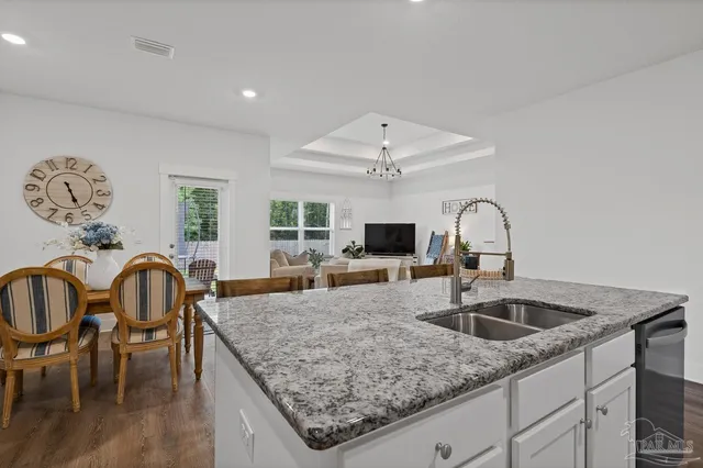 $325,000 | 4059 Blaney Lane, Pace, FL 32571