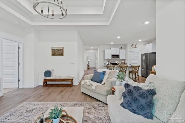 $325,000 | 4059 Blaney Lane, Pace, FL 32571