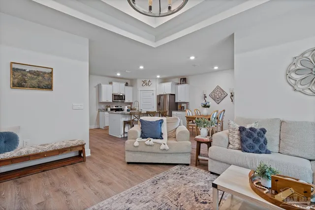 $325,000 | 4059 Blaney Lane, Pace, FL 32571