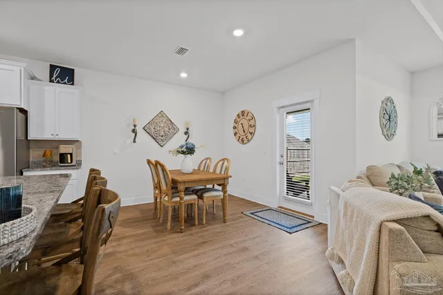 $325,000 | 4059 Blaney Lane, Pace, FL 32571