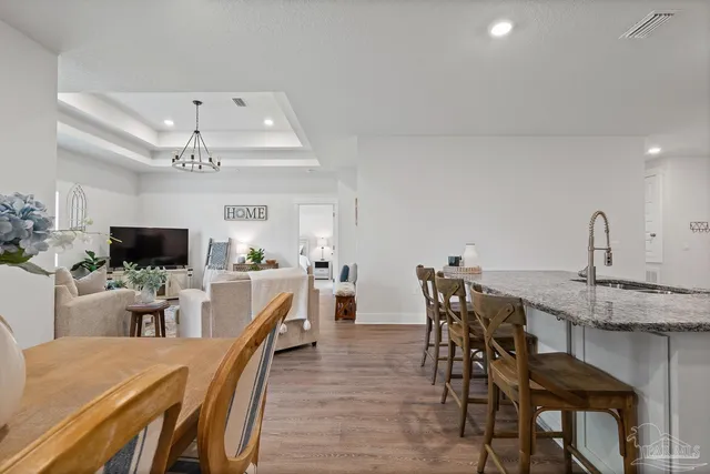 $325,000 | 4059 Blaney Lane, Pace, FL 32571