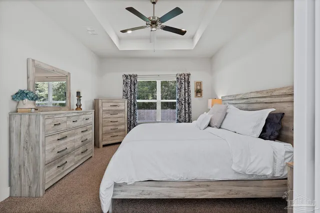 $325,000 | 4059 Blaney Lane, Pace, FL 32571