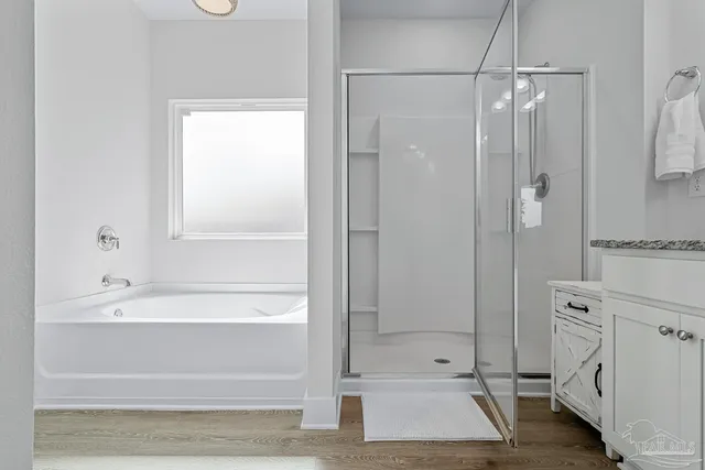 $325,000 | 4059 Blaney Lane, Pace, FL 32571