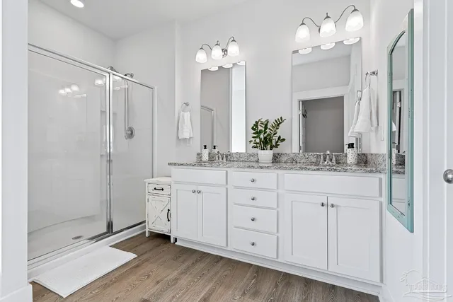 $325,000 | 4059 Blaney Lane, Pace, FL 32571