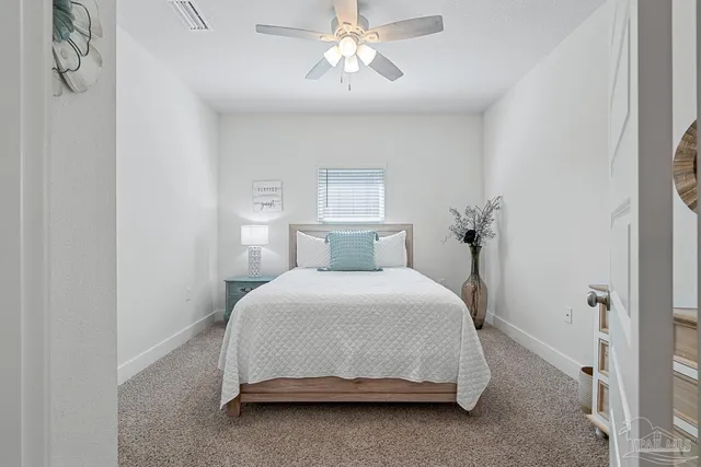 $325,000 | 4059 Blaney Lane, Pace, FL 32571