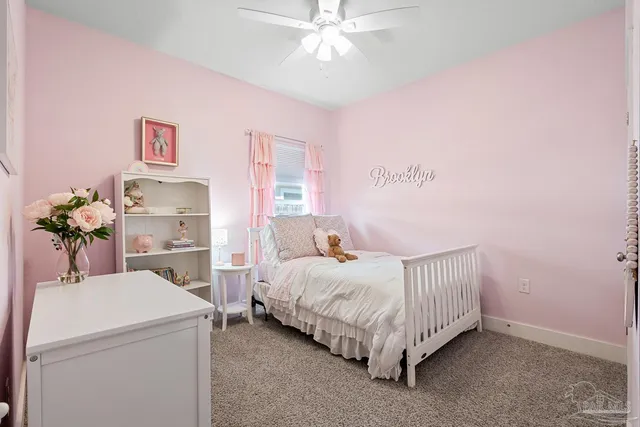 $325,000 | 4059 Blaney Lane, Pace, FL 32571