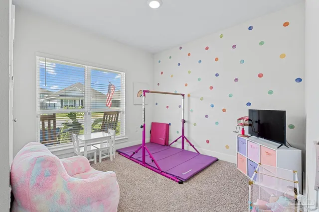 $325,000 | 4059 Blaney Lane, Pace, FL 32571