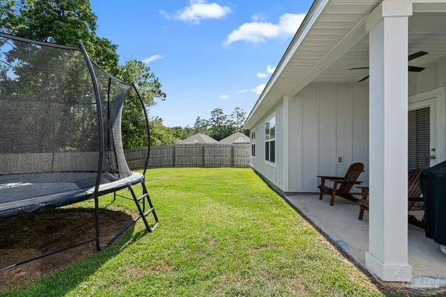 $325,000 | 4059 Blaney Lane, Pace, FL 32571
