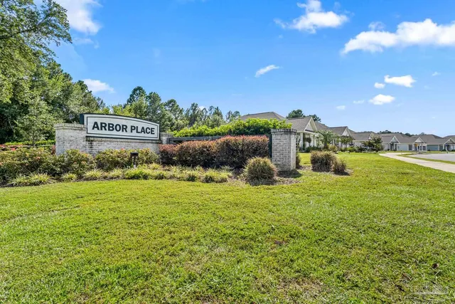 $325,000 | 4059 Blaney Lane, Pace, FL 32571