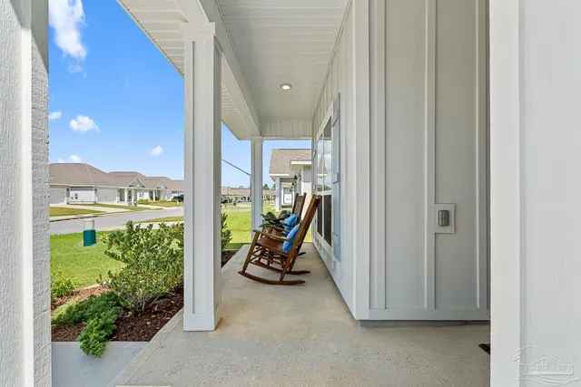 $325,000 | 4059 Blaney Lane, Pace, FL 32571