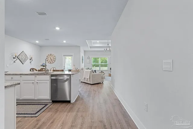 $325,000 | 4059 Blaney Lane, Pace, FL 32571