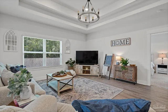 $325,000 | 4059 Blaney Lane, Pace, FL 32571