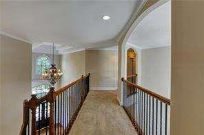 802 Pathview Court Dacula, GA 30019 - Photo 29 of 56 a view of a interior of house