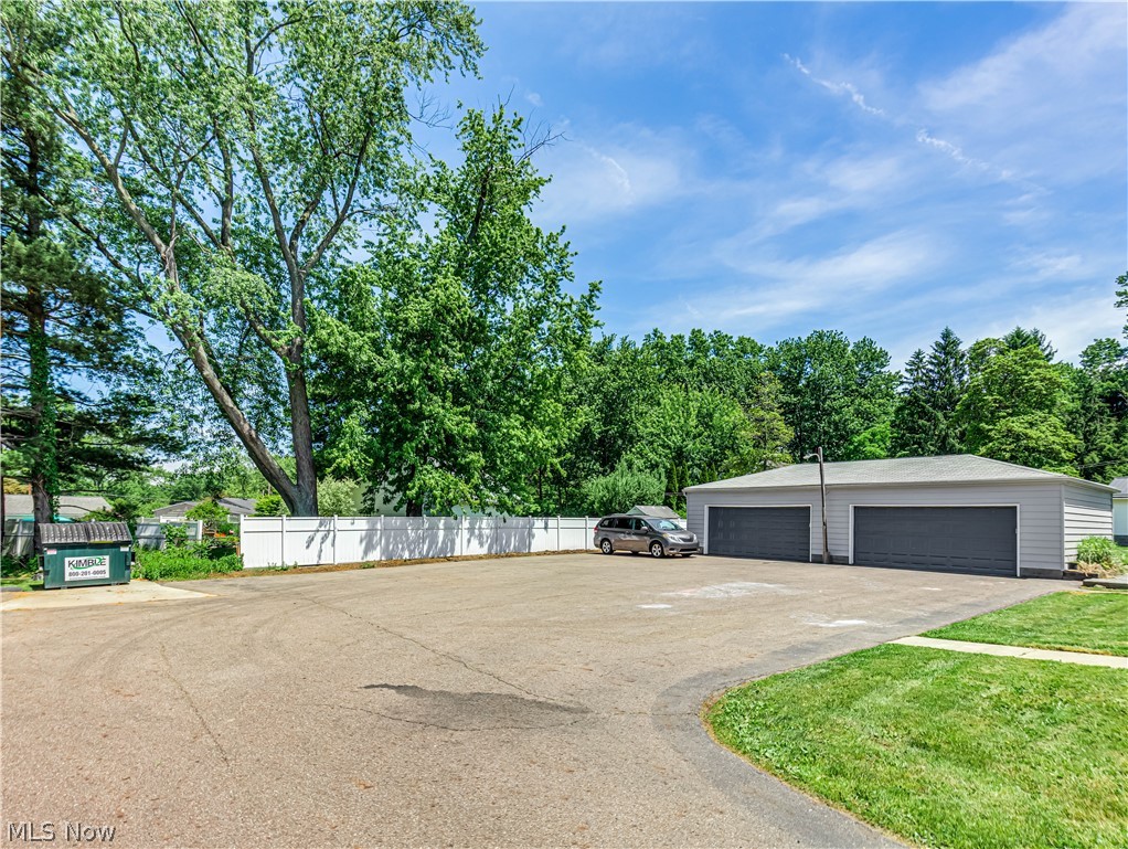 3751 Kent Road Stow, OH 44224 - Photo 5 of 23
