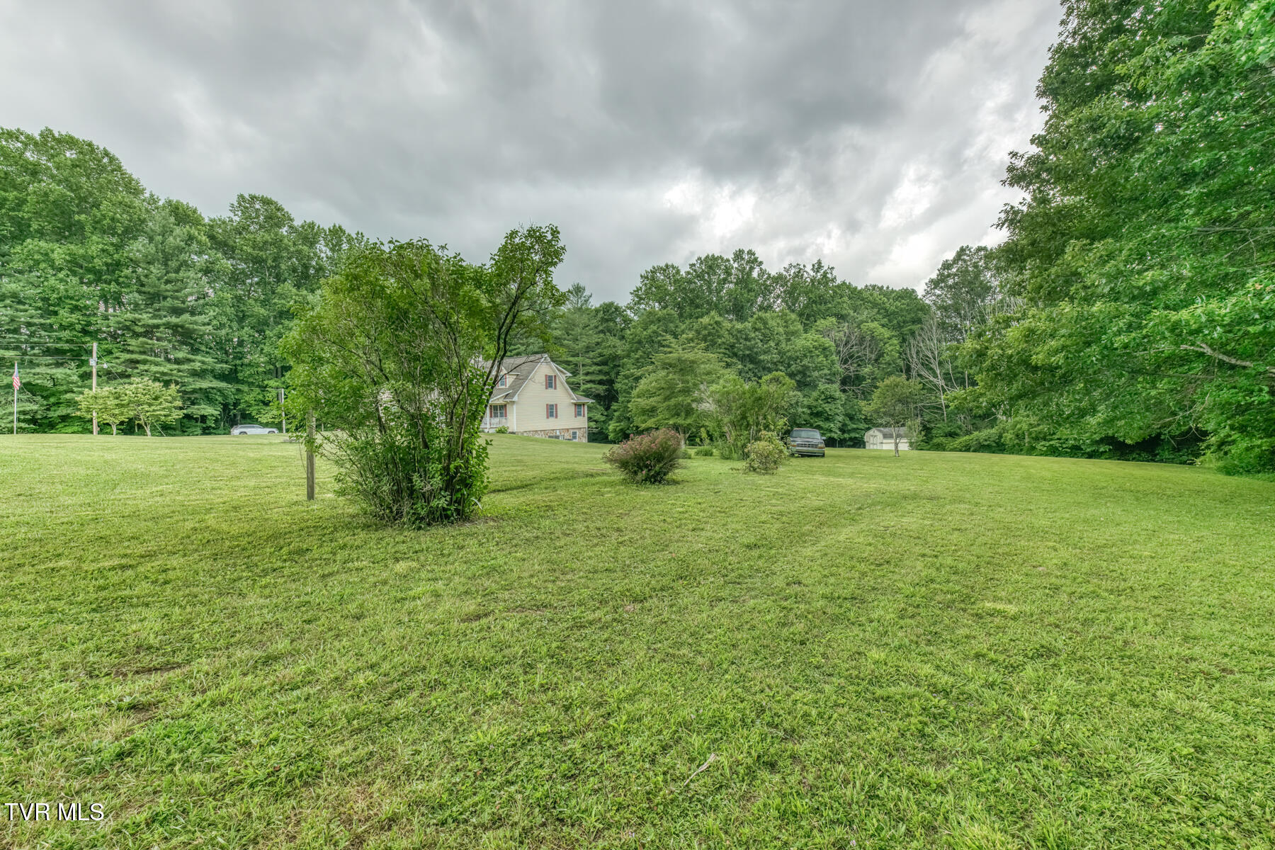 1678 Sluder Road Shady Valley, TN 37688 - Photo 81 of 110 1678 Sluder Rd-81