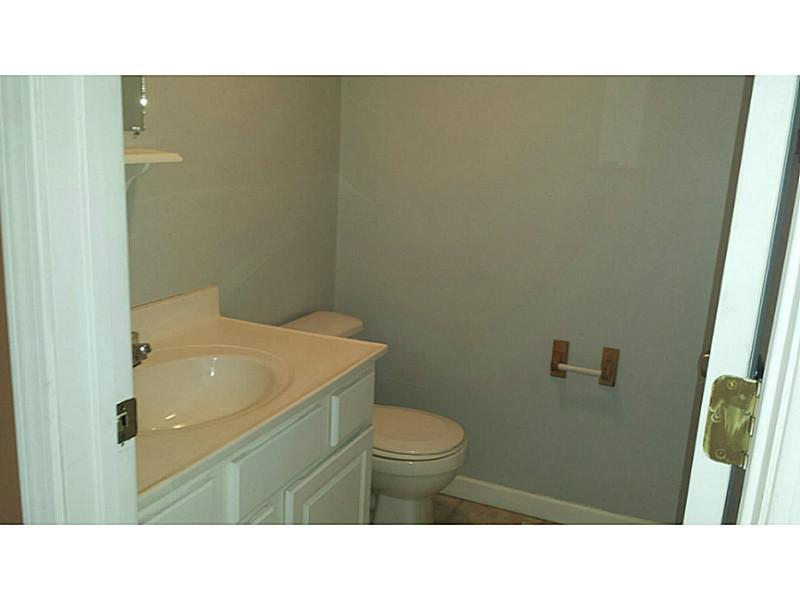 3565 Fenner Road Troy, OH 45373 - Photo 4 of 6