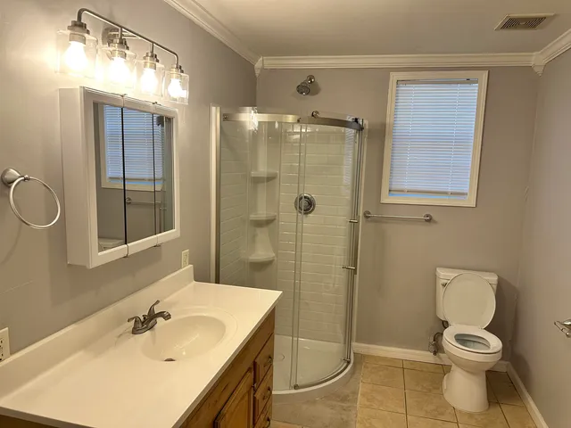 $1,600 | 4024 North Monroe Street, Tallahassee, FL 32303