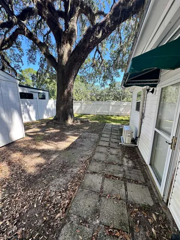 $1,600 | 4024 North Monroe Street, Tallahassee, FL 32303