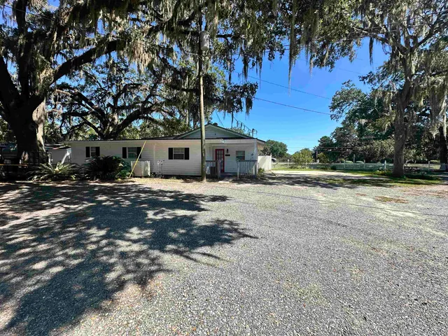 $1,600 | 4024 North Monroe Street, Tallahassee, FL 32303