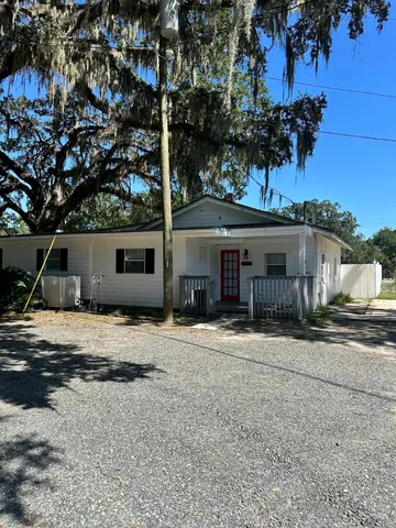 $1,600 | 4024 North Monroe Street, Tallahassee, FL 32303