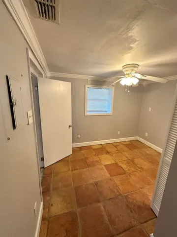 $1,600 | 4024 North Monroe Street, Tallahassee, FL 32303