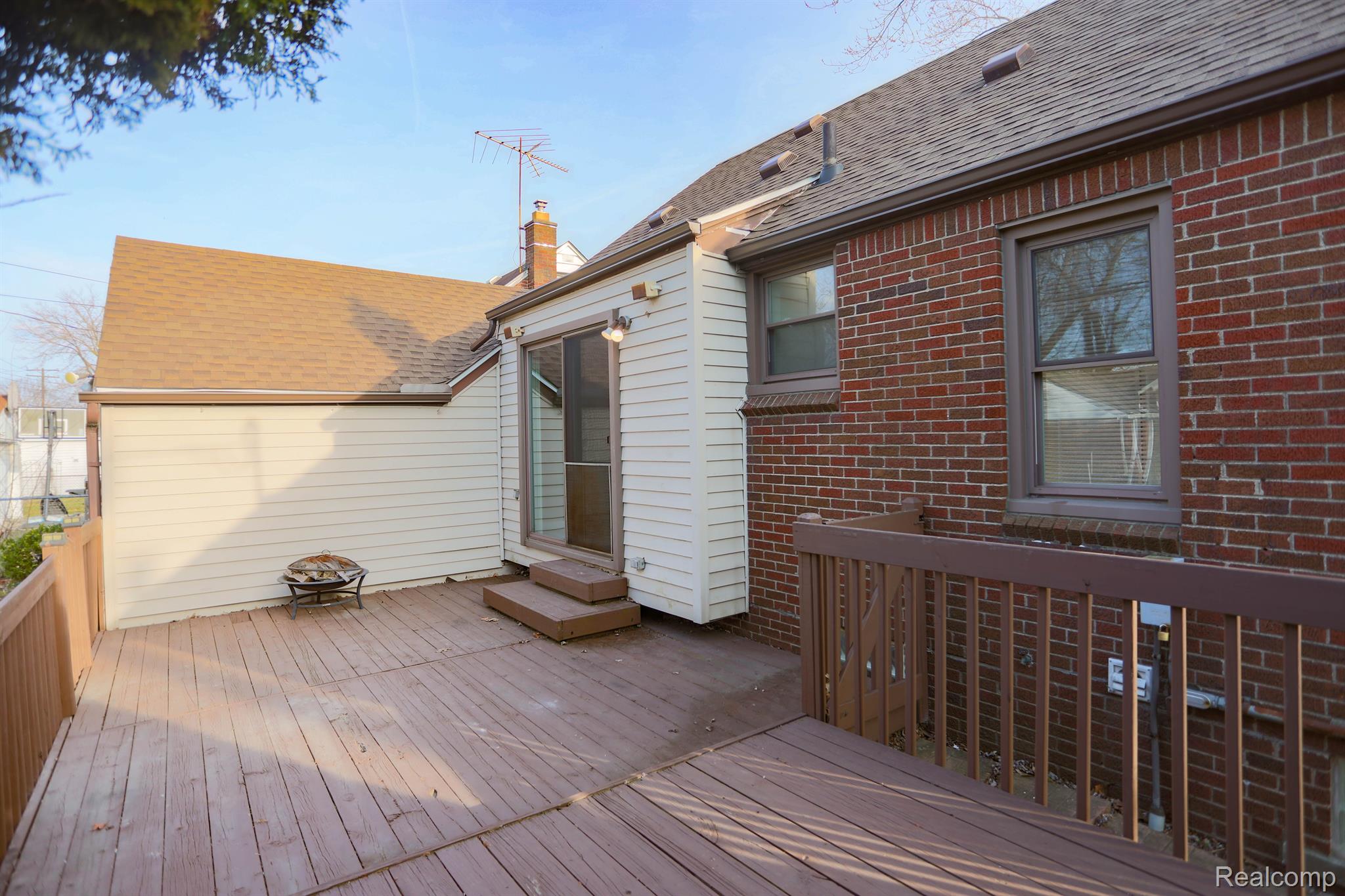 16003 Stephens Road Eastpointe, MI 48021 - Photo 28 of 30 Gallery Image 28
