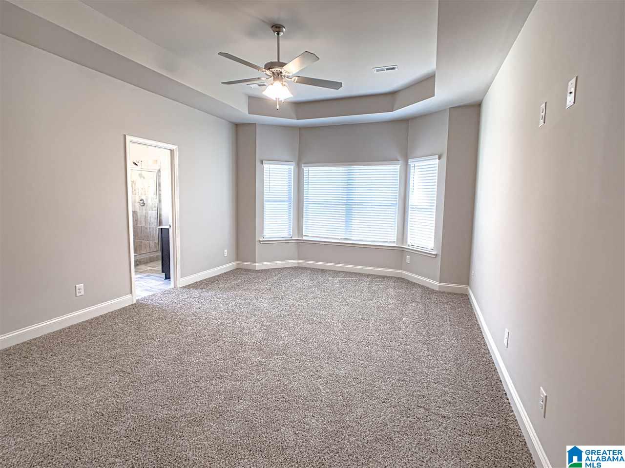 6232 Fieldbrook Circle McCalla, AL 35111 - Photo 9 of 18 Gallery Image 9