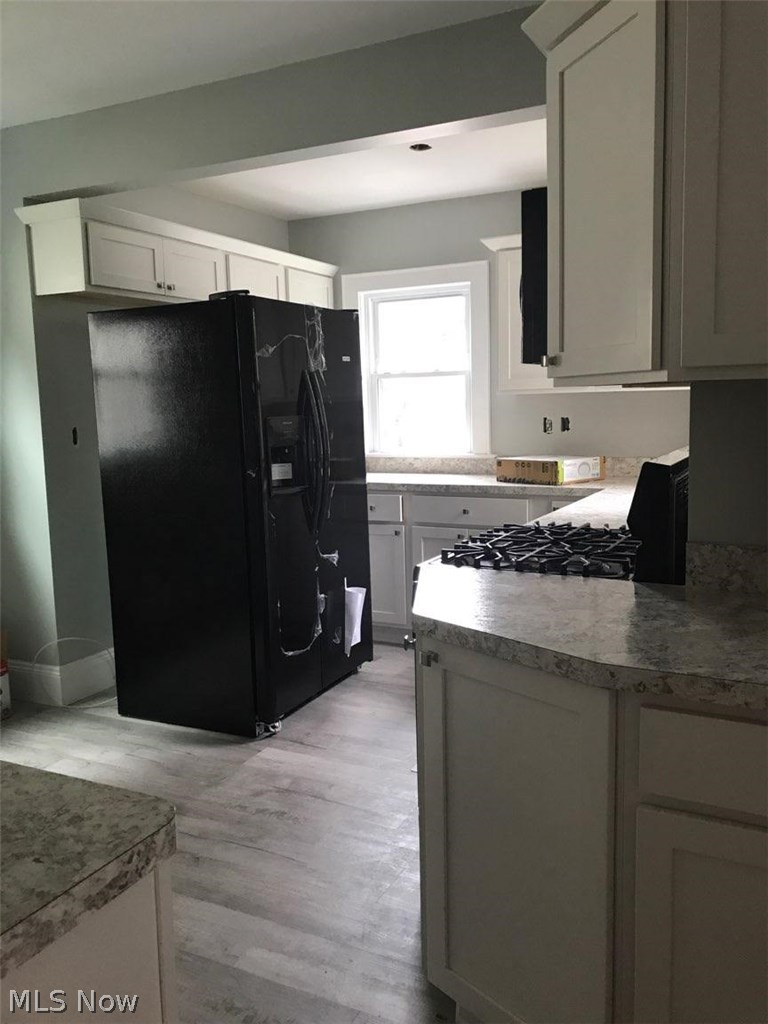 3321 Tullamore Road Cleveland, OH 44118 - Photo 5 of 21 Gallery Image 5