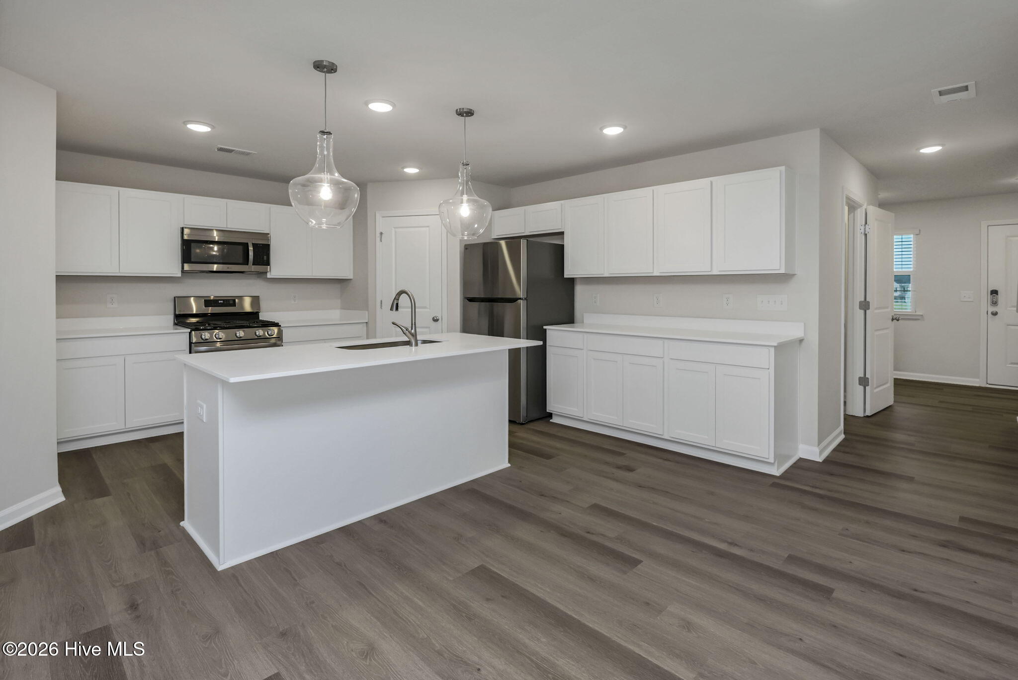 1059 Tabor Place Aiken, SC 29801 - Photo 18 of 45