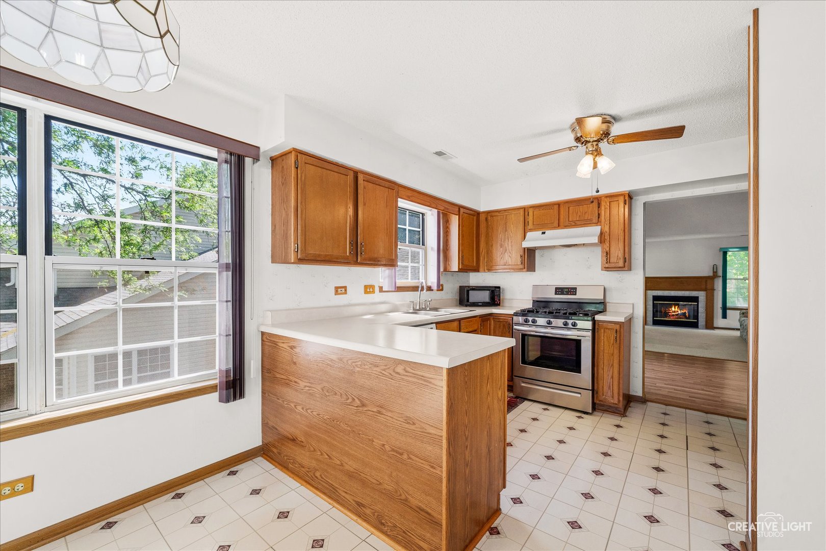 63 Jericho Lane, Unit 63 Batavia, IL 60510 - Photo 9 of 24