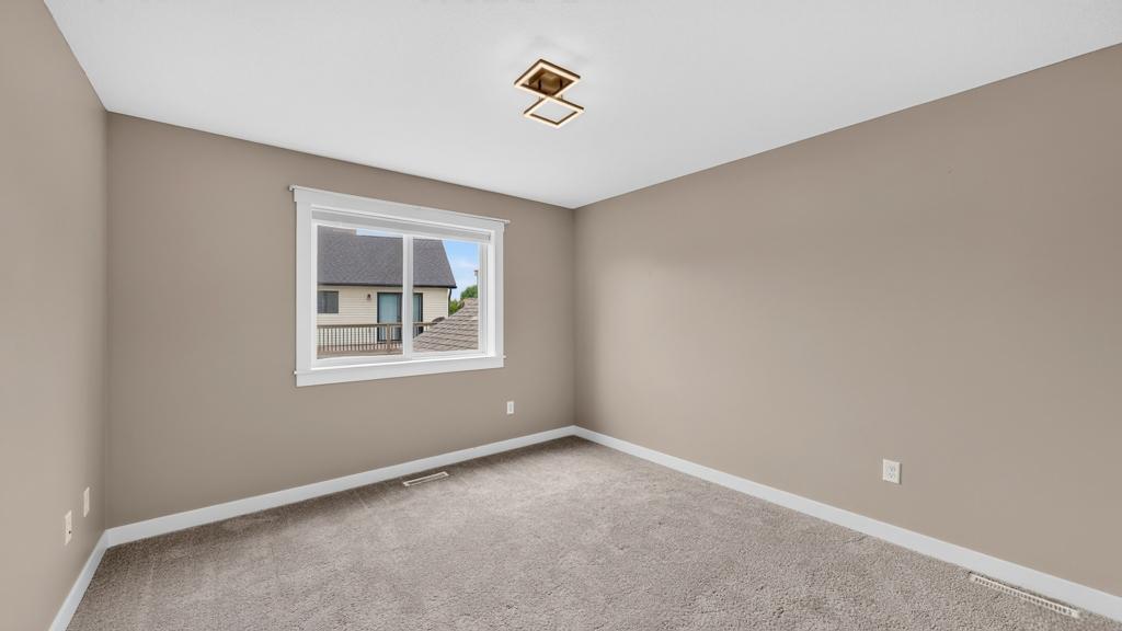 886 Portsmith Drive Northwest Rochester, MN 55901 - Photo 14 of 48 Gallery Image 14