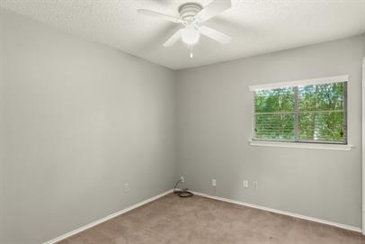 8311 Treehouse Lane Austin, TX 78749 - Photo 13 of 26