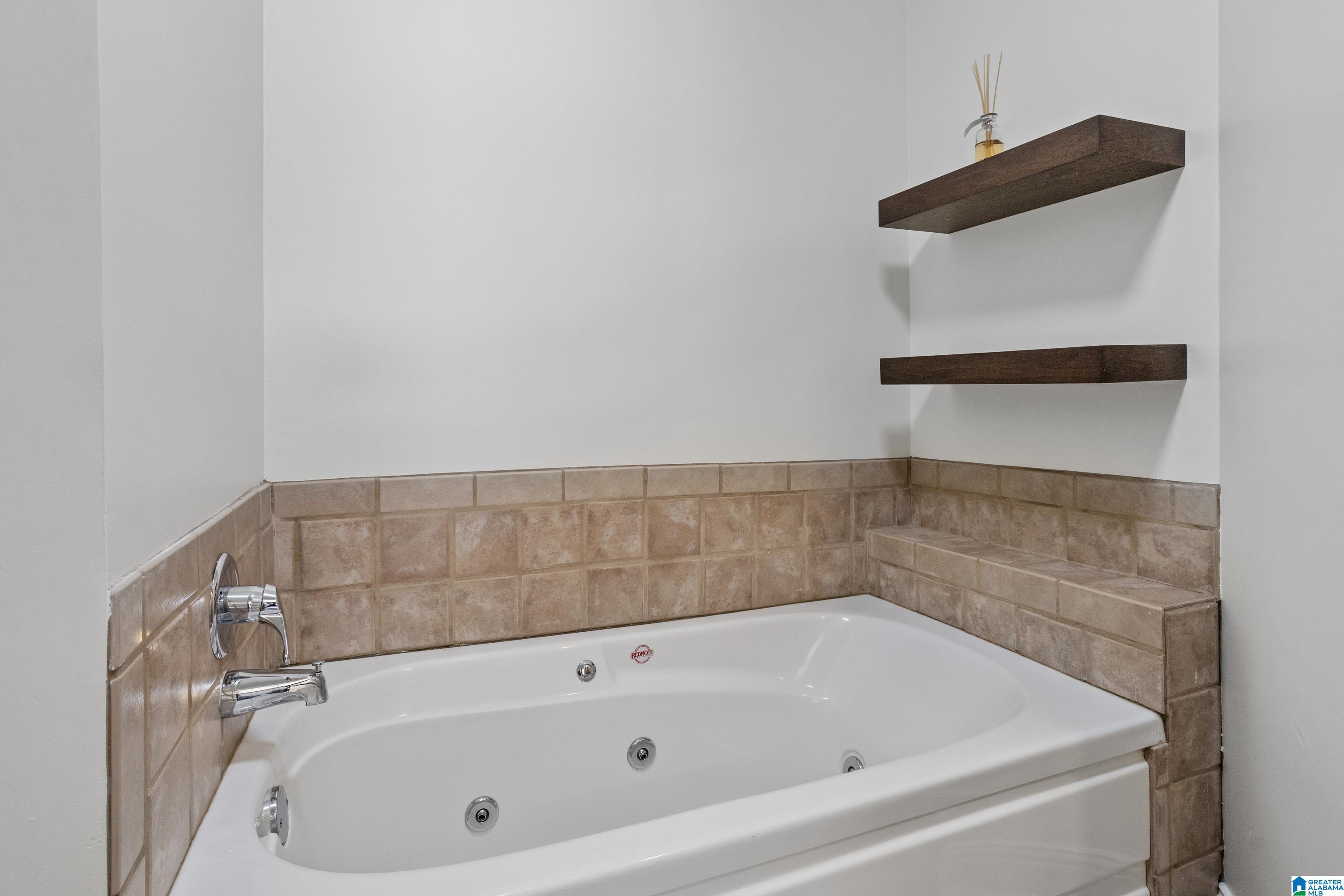 3208 Tyrol Road Birmingham, AL 35216 - Photo 36 of 56