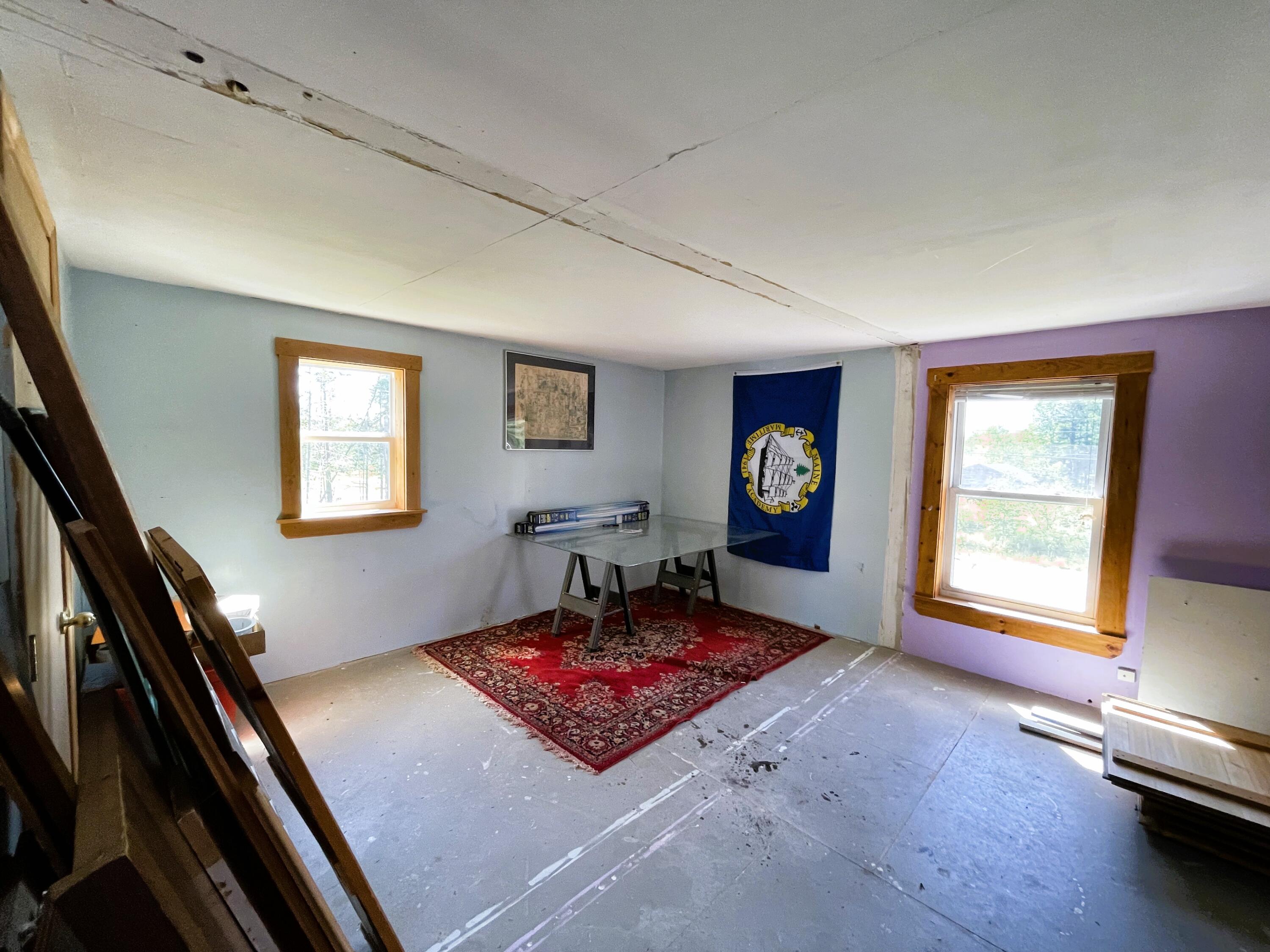 509 Roque Bluffs Road Roque Bluffs, ME 04654 - Photo 70 of 74 509 ROQUE 2ND BR 4 1