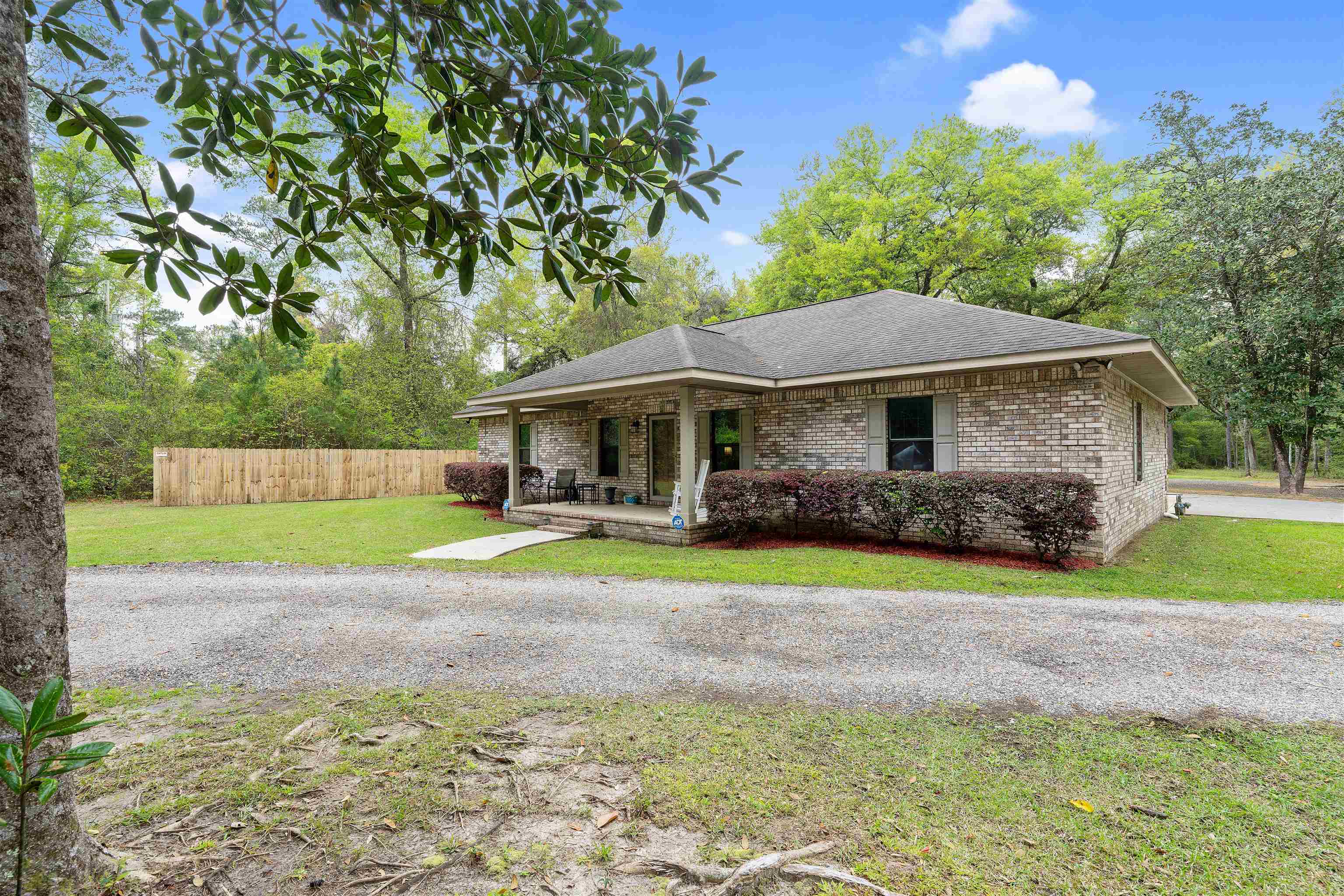 6851 Blakeley Road Daphne, AL 36527 - Photo 3 of 36