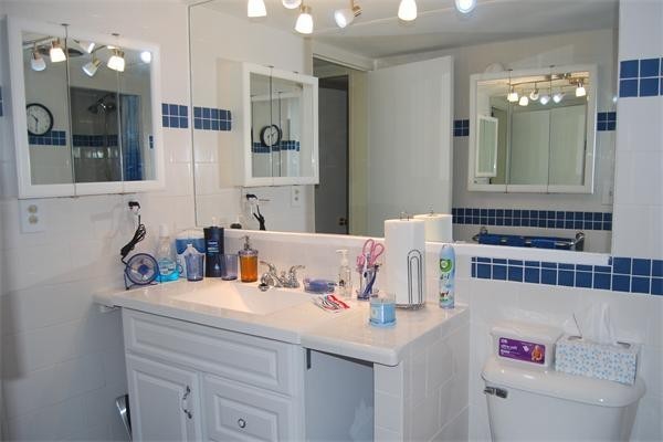 66 Timber Lane Wareham, MA 02576 - Photo 11 of 16 Gallery Image 11