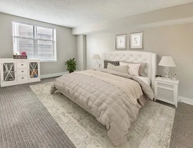 $1,450 | 4300 North Carlin Springs Road, Arlington, VA 22203