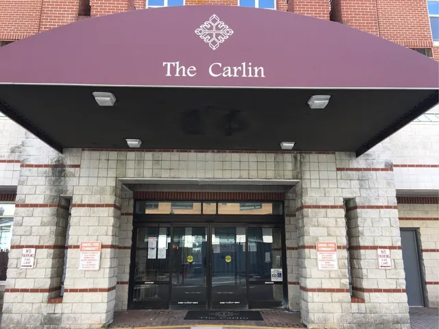 $1,450 | 4300 North Carlin Springs Road, Arlington, VA 22203