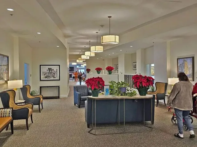 $1,450 | 4300 North Carlin Springs Road, Arlington, VA 22203