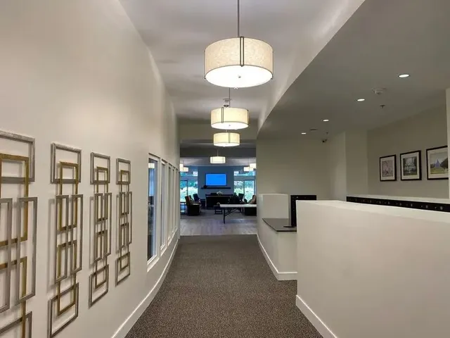 $1,450 | 4300 North Carlin Springs Road, Arlington, VA 22203